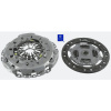 SACHS Spojková sada SACHS 3000 951 904