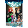 Harley Quinn Překvápko