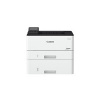 BAZAR - Canon i-SENSYS LBP246dw II - černobílá, SF, A4, USB, LAN, Wi-Fi 40str./min - Poškozený obal (Komplet)