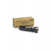 valec XEROX 013R00591 WorkCentre 5300/5325/5330/5335 (90000 str.) (013R00591)