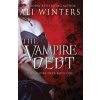 The Vampire Debt