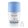 VICHY MINERAL Minerálny dezodorant roll-on 50 ml