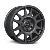 Racing alloy wheel EVOCorse DakarZero 8.5x18