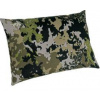 Blaser strelecký vankúš CAMO - podpera - podložka