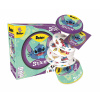 Hra Dobble Stitch