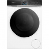 Práčka Siemens iQ700 WG56B2A2CS AquaStop biela