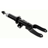 SACHS Tlmič pérovania SACHS 315 229