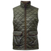 Vesta Pinewood Nydala Classic Veľkosť: M