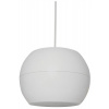 Adastra Pendant speaker 15cm (5