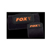 Fox Rod and Leads bands