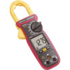 digitálne/y prúdové kliešte, ručný multimeter Beha Amprobe AMP-320-EUR 4560615; 4560615