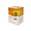 Štartovacia sada Marimex Spa Oxi - 11313127