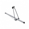 Menabo Top Bike