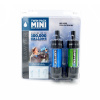 Sawyer filter SP128 MINI filter Twin Pack Blue / Green SP2101 |