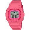 Hodinky Casio GLX-S5610-4ER