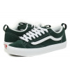 Vans Skate Old Skool 36 + 40