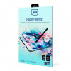 3mk ochranná folie Paper Feeling™ pro Lenovo Yoga 7 14ACN6 5903108670852