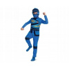 Epee Lego Ninjago Jay