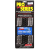 Ford Boss 302-429-460-351W sada skrutiek ojnice