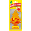 Wunder-baum Wunder Baum Vôňa do auta Mai-tai