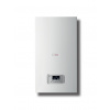 Protherm RAY 28KE (2,3 - 28 kW)