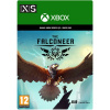 Falconeer, pre Xbox 6JN-00183