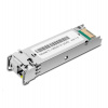 TP-Link TL-SM321A-2 - Gigabit SFP modul, WDM, SM, 2km, 1550/1310nm (SM321A-2)
