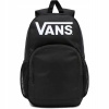 Školský batoh Vans Old Skool Classic - Nová Kolekcia 2023 (Nákup najnovšej kolekcie batohov Vans 2023! Objavte batoh Vans Old Skool Classic, ktorý ponúka vylepšené materiály a väčšiu kapacitu vrátane