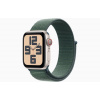 Apple Watch SE 2024 GPS Cellular 44mm