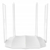 Prístupový bod, opakovač, smerovač Tenda AC5 802.11ac (Wi-Fi 5)