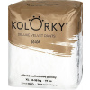 KOLORKY DELUXE VELVET PANTS Wild veľkosť XL (17 ks)