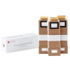 Roborock Onyx Auto Empty Dock, 3 ks