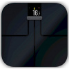 Garmin Index™ S2 Smart Scale, Čierna