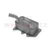 chladič oleje 2.0CRDi (±A), 2.0CRDi (±A,±AC), 2.2CRDi (±A,±AC) 83003215