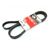 Drážkový řemen HYUNDAI - JEEP - KIA - MERCEDES BENZ - TOYOTA - 7PK2285 (HYUNDAI 25212-4A000 25212-4A001 90916-02640 JEEP 53008744 53010289 KIA 25212-4A000 90916-02640 MERCEDES-BENZ A0139974492 A014997