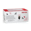 Xerox VersaLink C41x DMO EHC Toner Magenta 006R04766