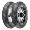 Pirelli NIGHT DRAGON GT 180/55 R18 80H