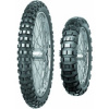 MITAS 130/80 - 18 E-09 DAKAR [72 R] TT (��ty pasek)