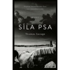 Síla psa - Thomas Savage