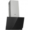 Odsávač pár Gorenje WHI649EXBG čierny
