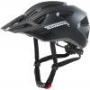 CRATONI AllRide Black Matt 2025