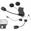 Sena 10S