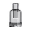 Náhradní cartridge pro Vaporesso Moti X Mini Pod (4ml)