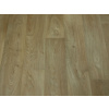Ivc Group Woodline Toronto 1593 - šíře 3m Šíře role: 4