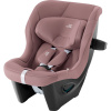 Britax Römer Autosedačka Max-Safe Pro Varianta: Dusty Rose