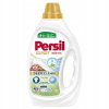Persil Expert Sensitive prací gél 20 PD