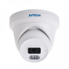 IP kamera AVTECH DGM5206SVAT