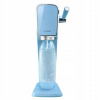 SodaStream Art blue