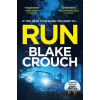 Run - Blake Crouch