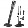Sencor S88 AQUINO+ SVW 8822BK